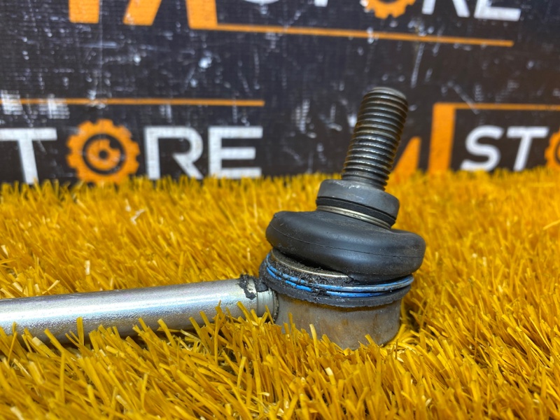 стойка стабилизатора, 240 рублей, Красноярск