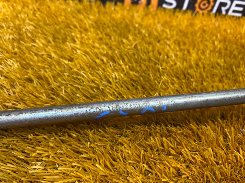 стойка стабилизатора, 240 рублей, Красноярск