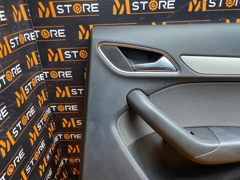 обшивка двери, 6000 рублей, Красноярск