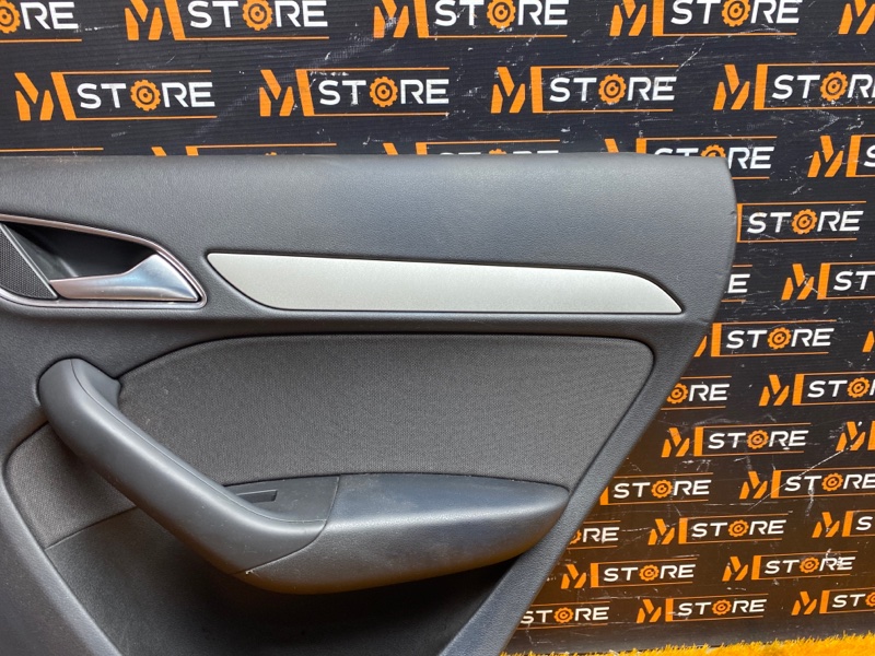 обшивка двери, 6000 рублей, Красноярск