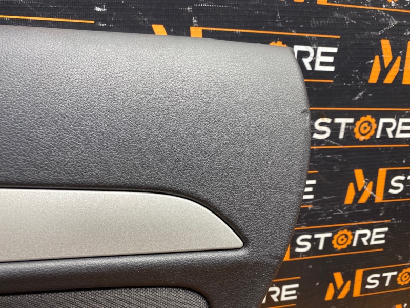 обшивка двери, 6000 рублей, Красноярск