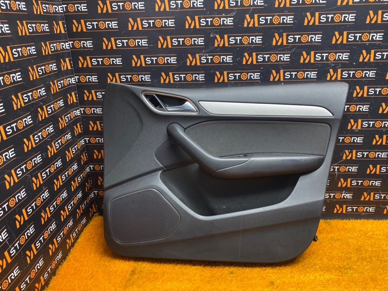 обшивка двери, 6000 рублей, Красноярск