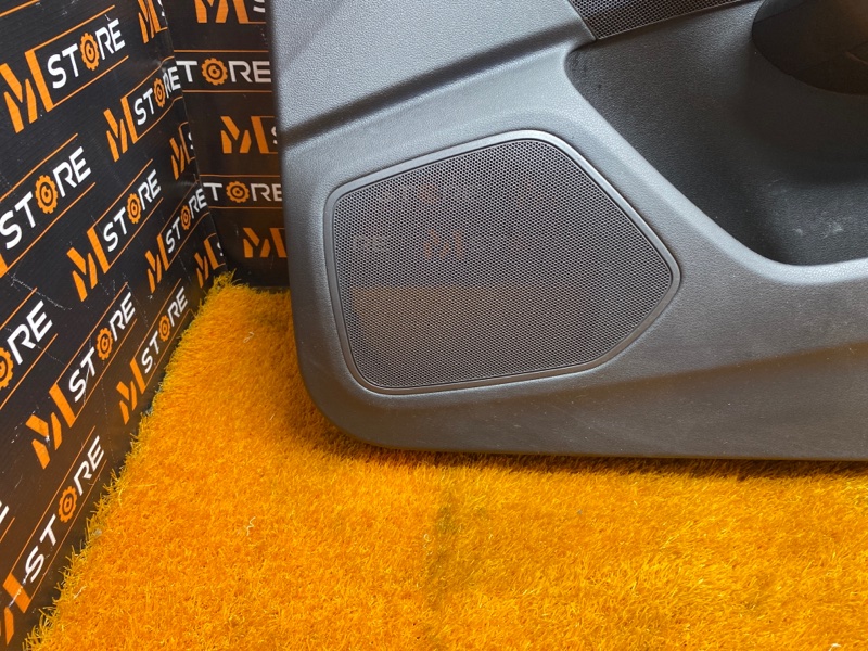 обшивка двери, 6000 рублей, Красноярск