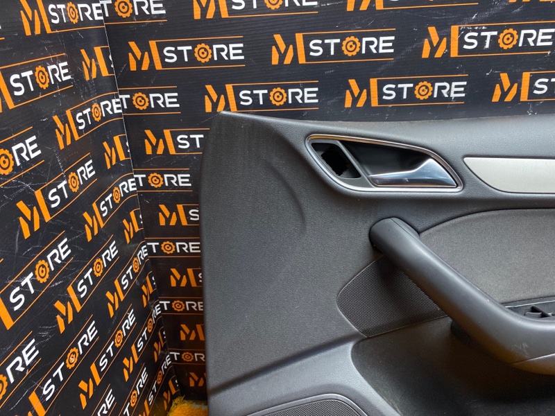 обшивка двери, 6000 рублей, Красноярск