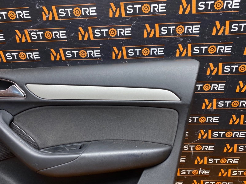 обшивка двери, 6000 рублей, Красноярск