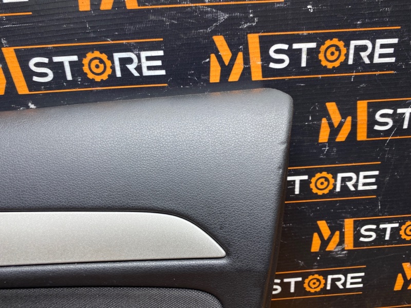 обшивка двери, 6000 рублей, Красноярск