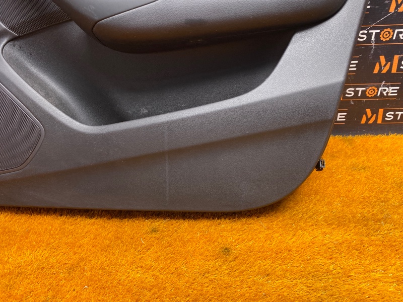 обшивка двери, 6000 рублей, Красноярск