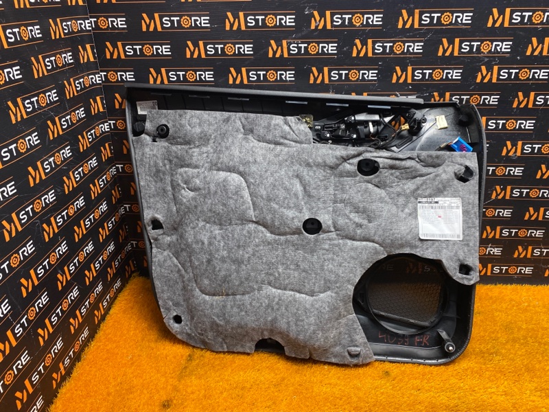 обшивка двери, 6000 рублей, Красноярск