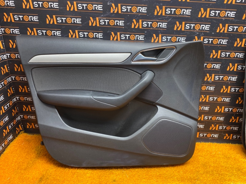 обшивка двери, 6000 рублей, Красноярск