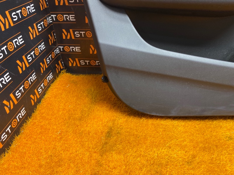 обшивка двери, 6000 рублей, Красноярск