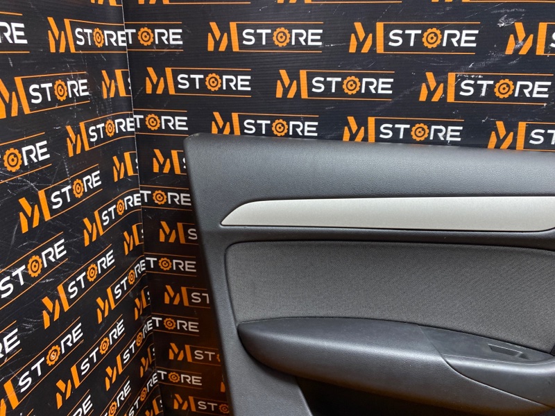 обшивка двери, 6000 рублей, Красноярск