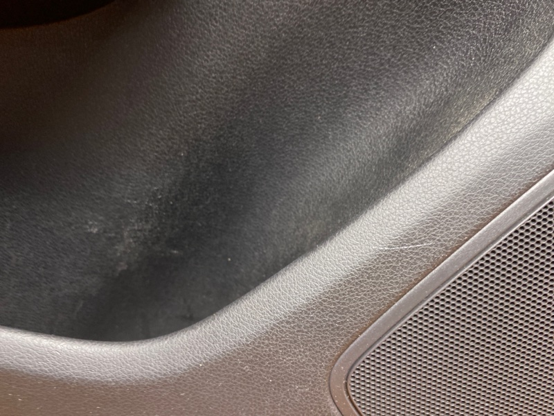 обшивка двери, 6000 рублей, Красноярск