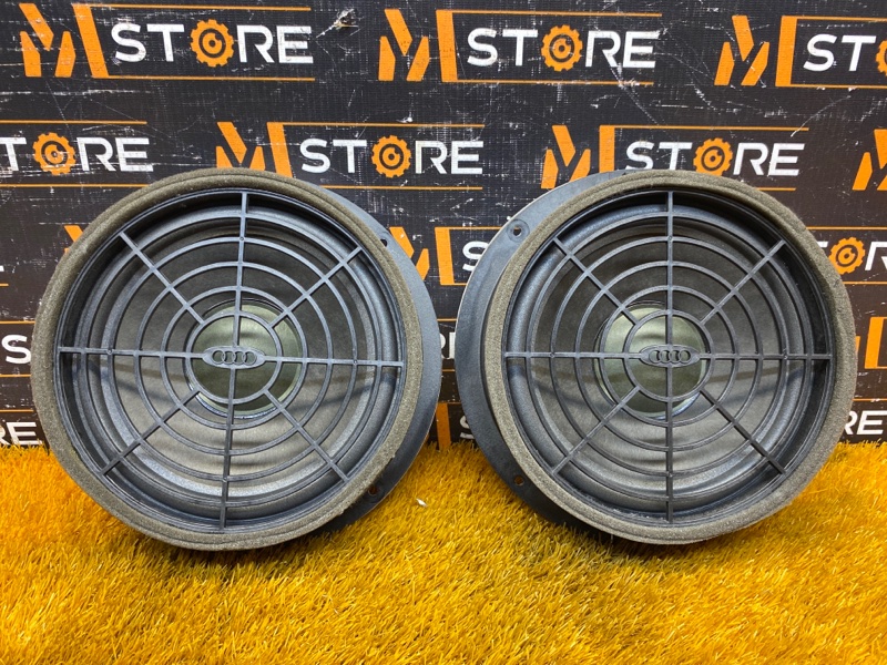 Динамик, 1500 рублей, Красноярск