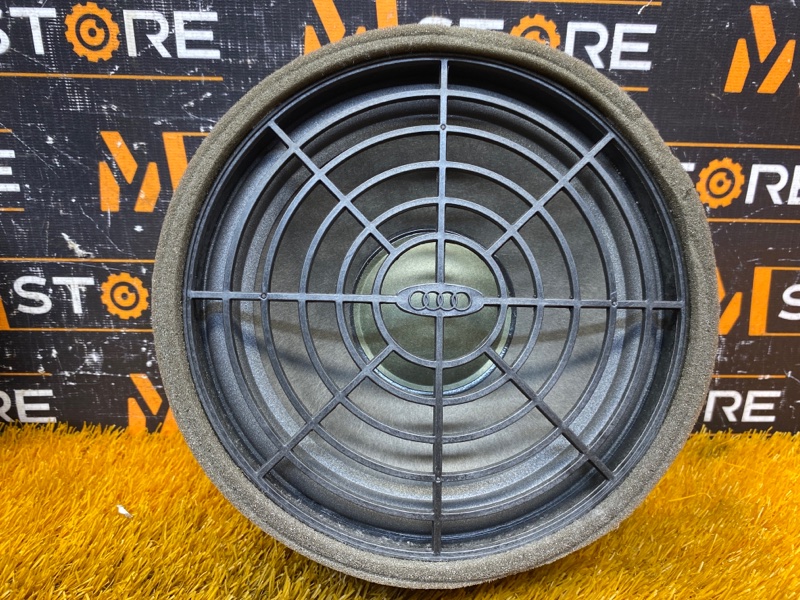 Динамик, 1500 рублей, Красноярск