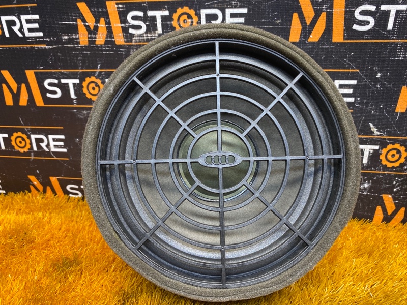 Динамик, 1500 рублей, Красноярск