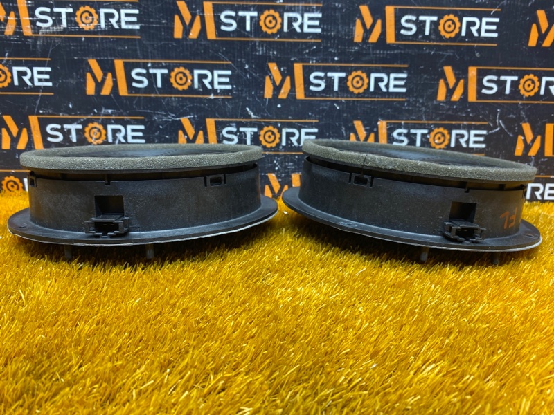 Динамик, 1500 рублей, Красноярск