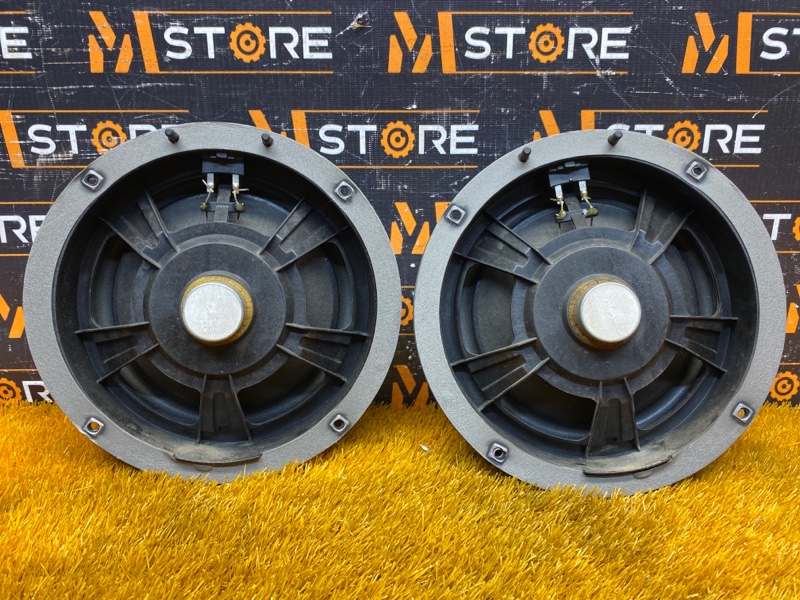 Динамик, 1500 рублей, Красноярск