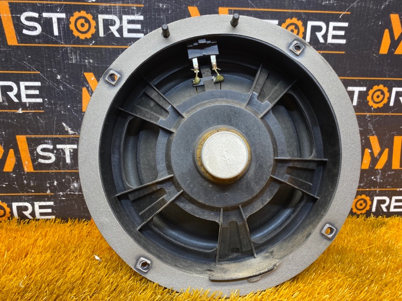 Динамик, 1500 рублей, Красноярск