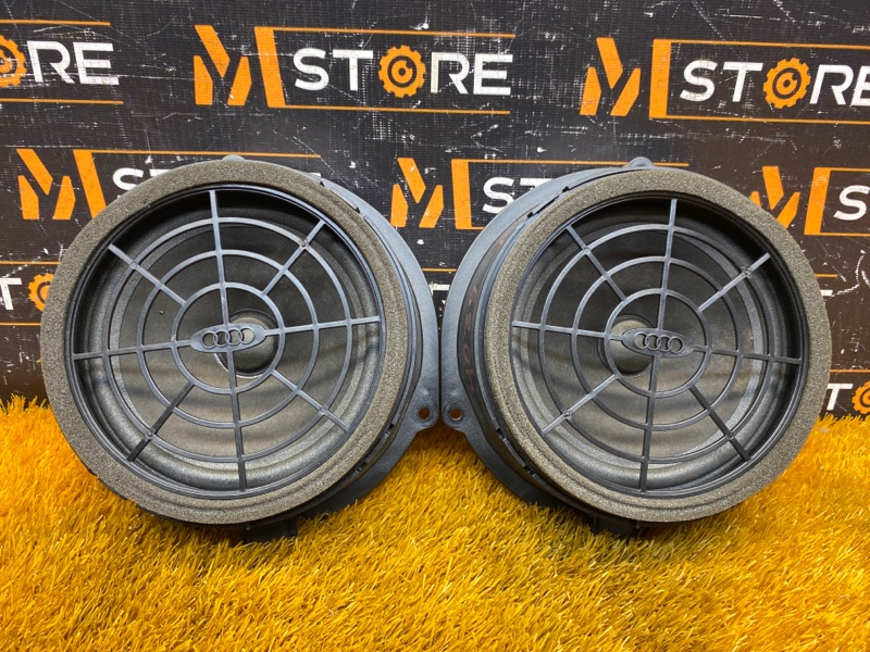 Динамик, 800 рублей, Красноярск