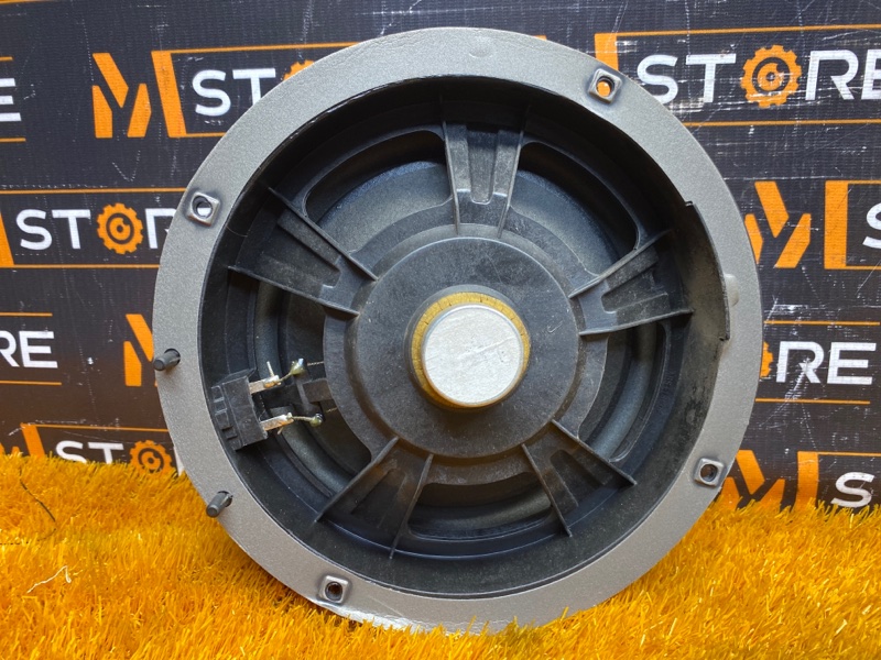 Динамик, 1500 рублей, Красноярск