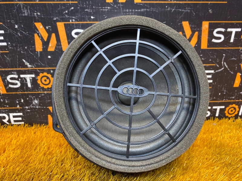 Динамик, 800 рублей, Красноярск