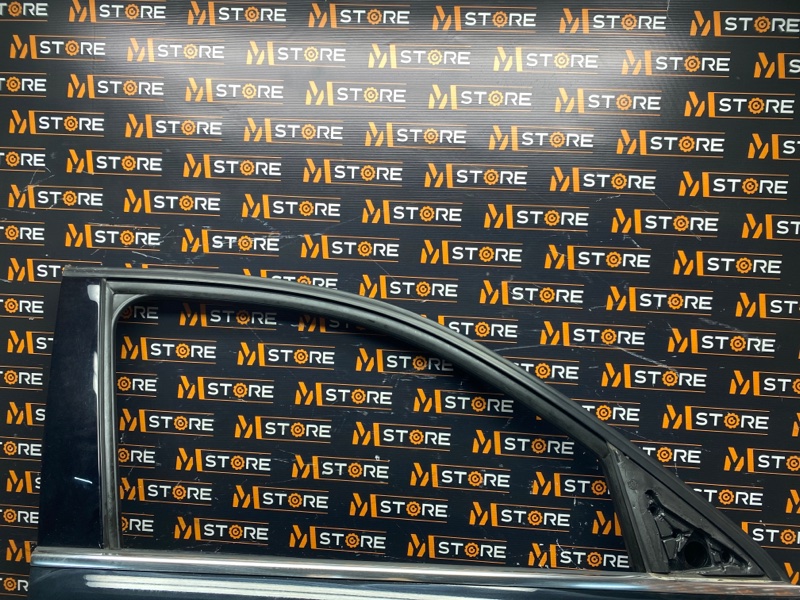 дверь, 30000 рублей, Красноярск