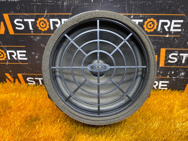 Динамик, 800 рублей, Красноярск