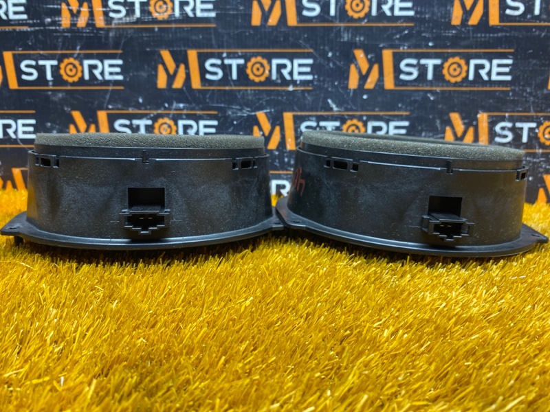 Динамик, 800 рублей, Красноярск