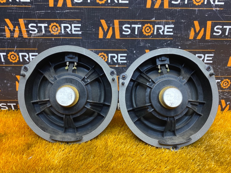 Динамик, 800 рублей, Красноярск