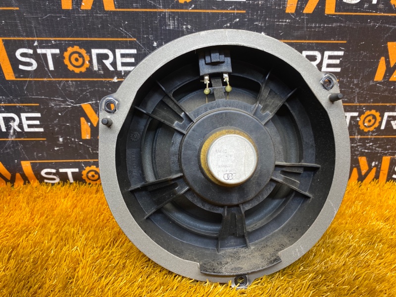 Динамик, 800 рублей, Красноярск