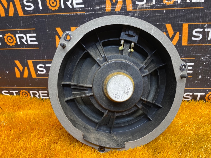 Динамик, 800 рублей, Красноярск