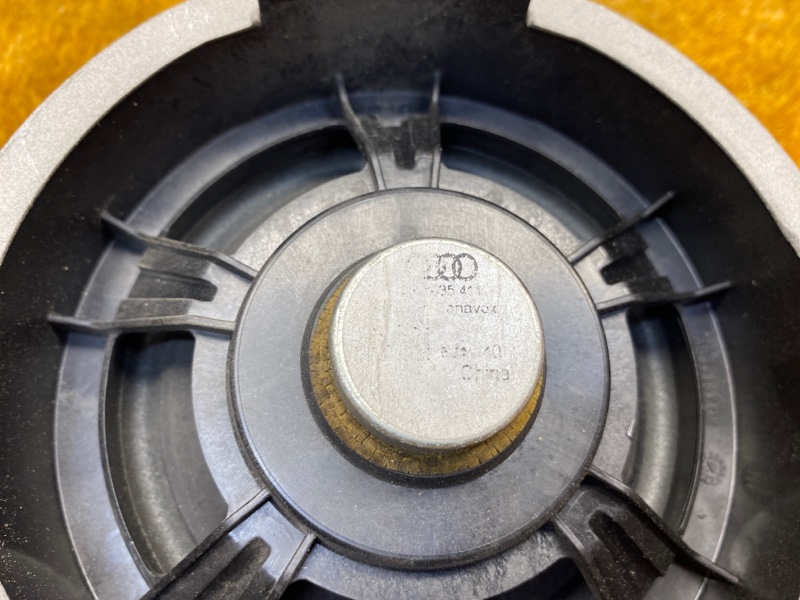 Динамик, 800 рублей, Красноярск