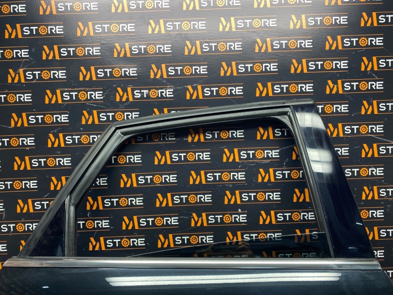 дверь, 20000 рублей, Красноярск