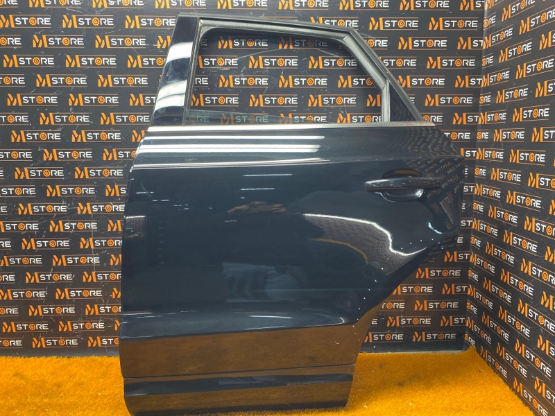 дверь, 21000 рублей, Красноярск