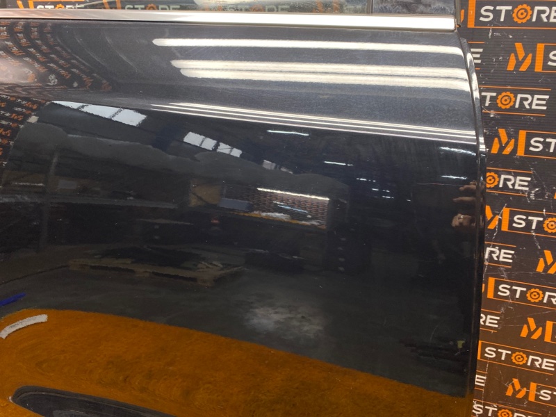 дверь, 20000 рублей, Красноярск