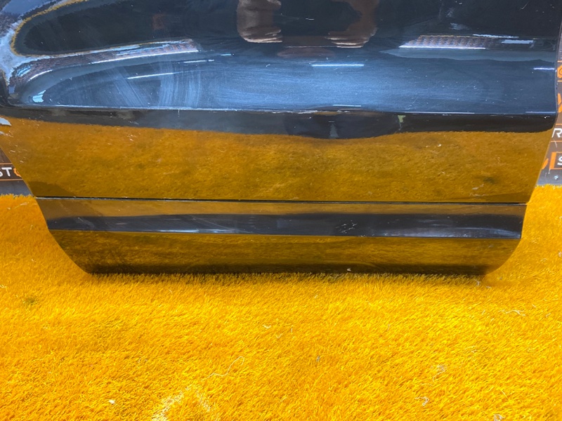 дверь, 20000 рублей, Красноярск