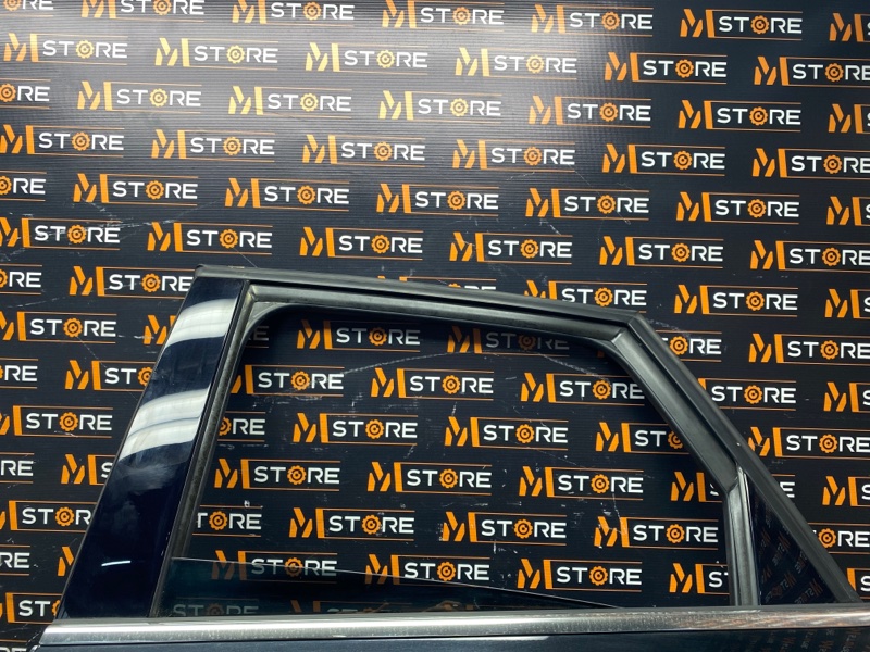 дверь, 21000 рублей, Красноярск