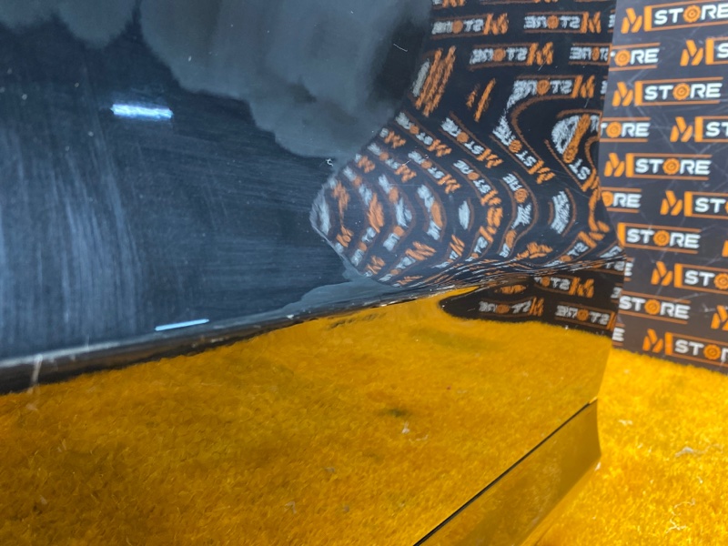 дверь, 20000 рублей, Красноярск