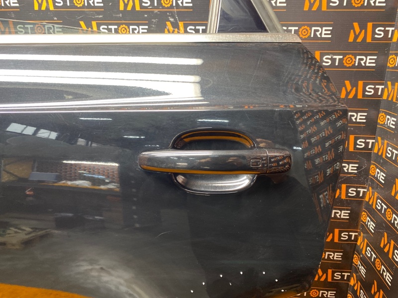 дверь, 21000 рублей, Красноярск