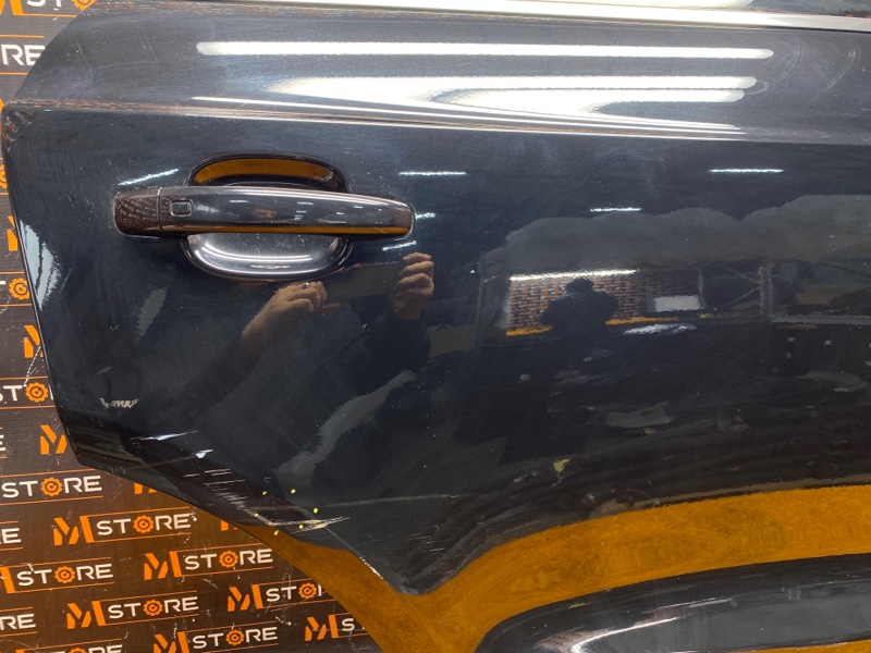 дверь, 20000 рублей, Красноярск