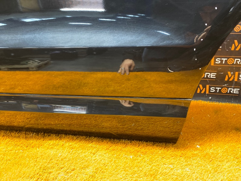 дверь, 21000 рублей, Красноярск