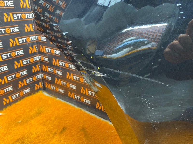 дверь, 20000 рублей, Красноярск