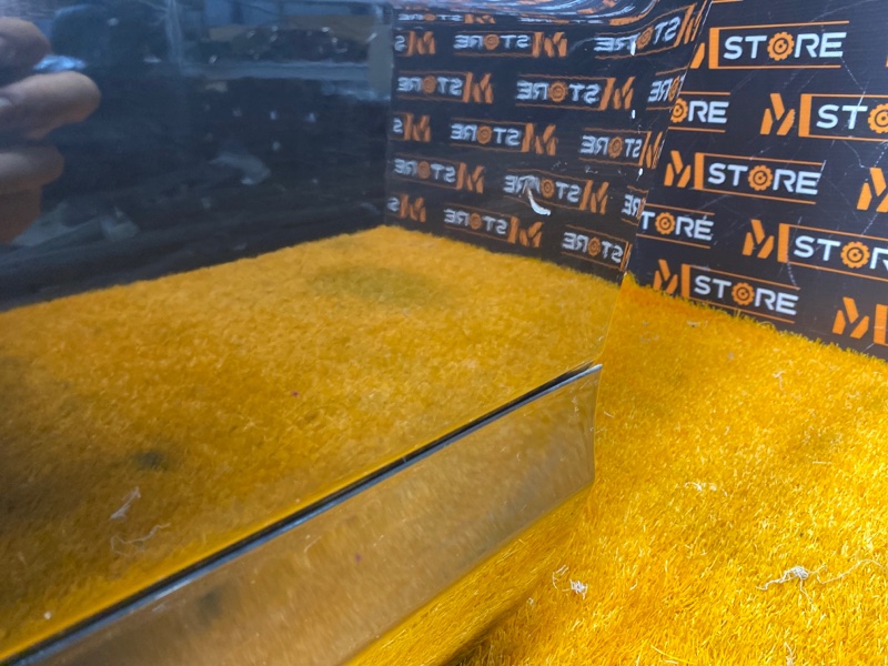 дверь, 21000 рублей, Красноярск