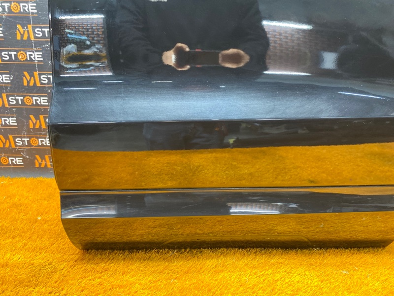 дверь, 21000 рублей, Красноярск