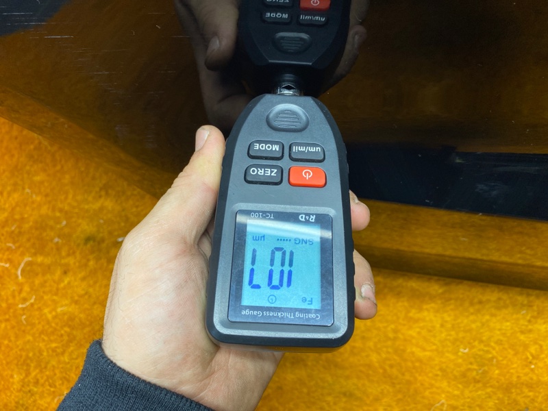 дверь, 20000 рублей, Красноярск