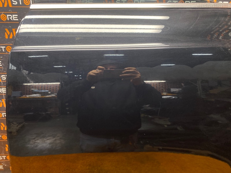 дверь, 21000 рублей, Красноярск