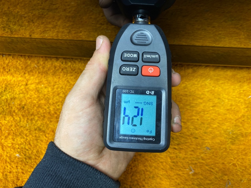 дверь, 20000 рублей, Красноярск