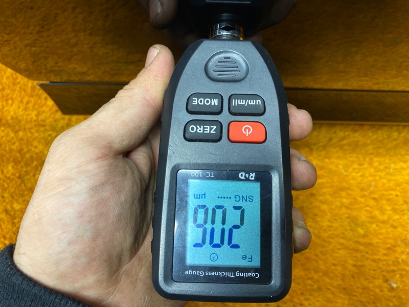 дверь, 21000 рублей, Красноярск