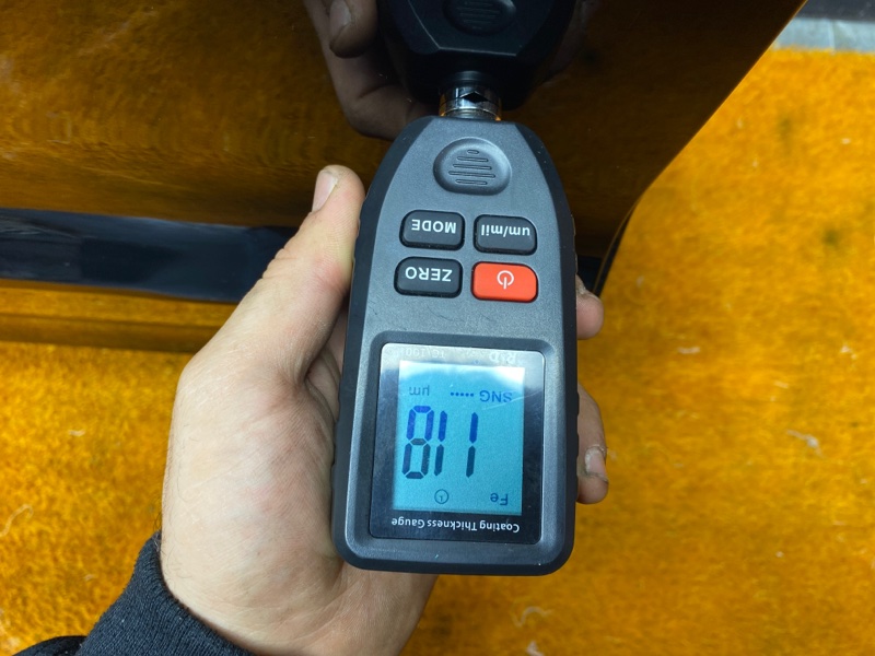 дверь, 20000 рублей, Красноярск