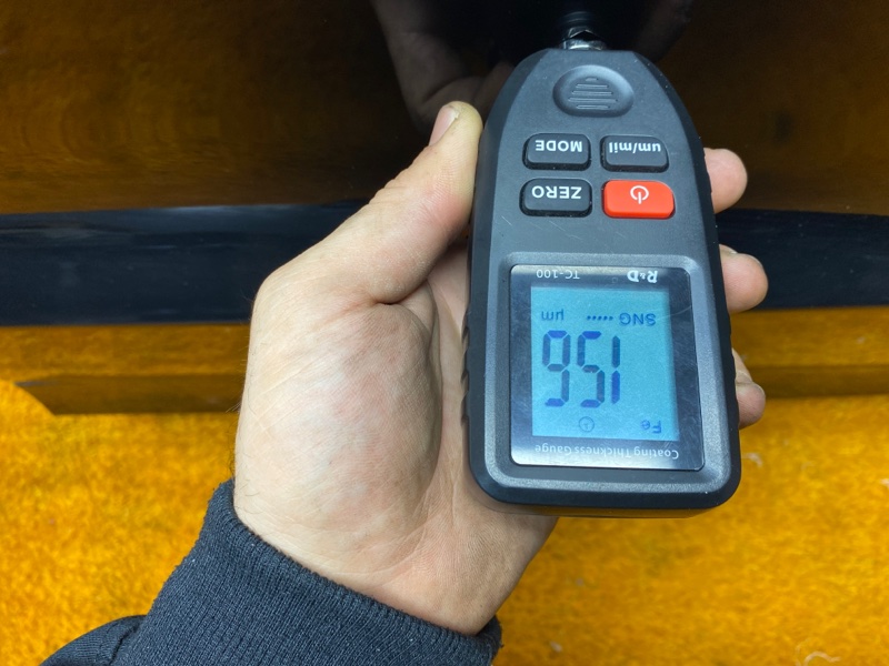 дверь, 21000 рублей, Красноярск